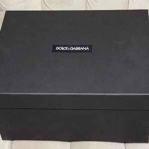 Dolce&Gabbana
